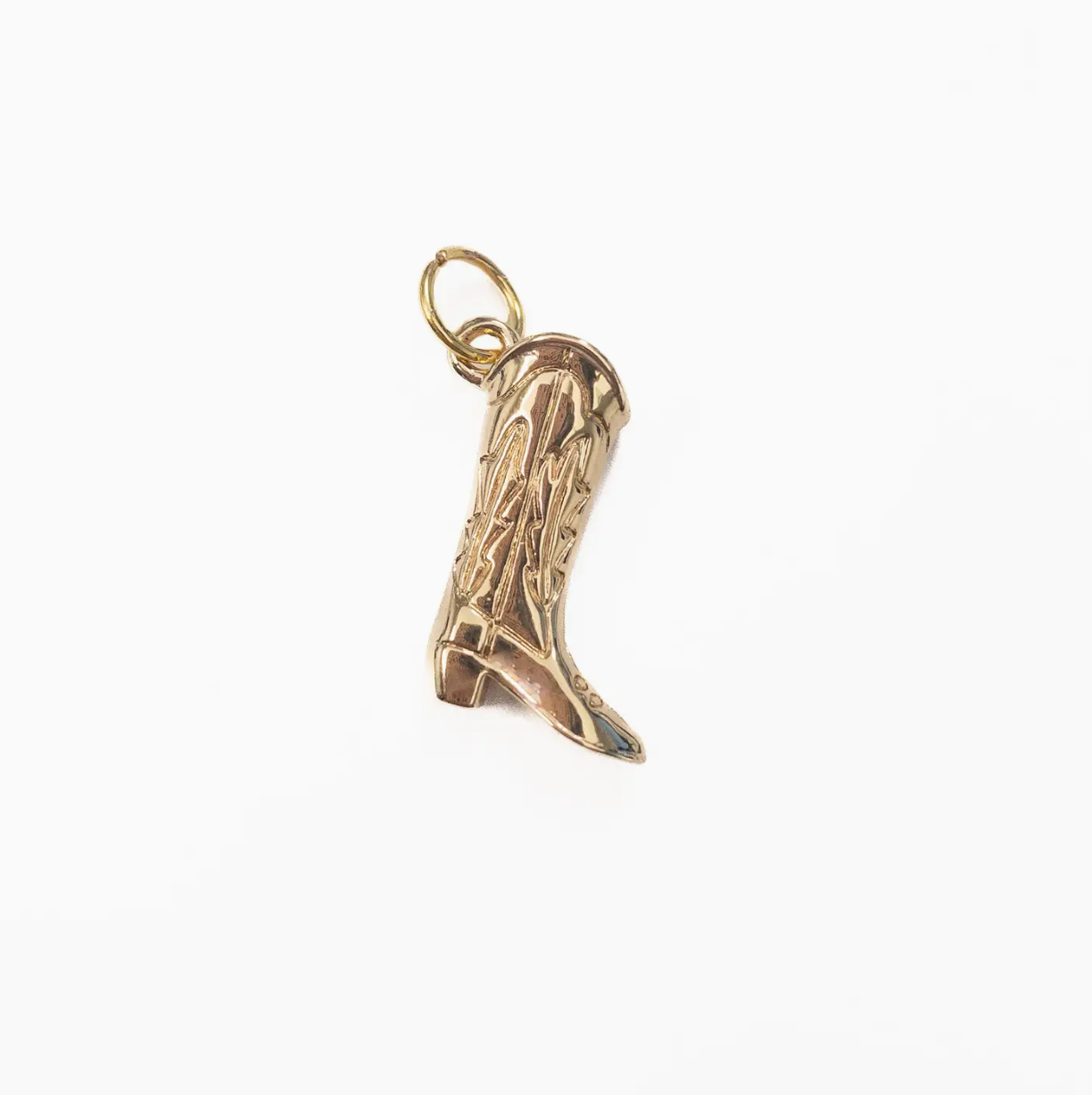CHARMED By Lotus Jewelry Studio