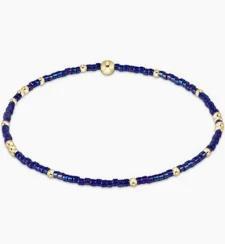 2025 Fall/ Winter Extends Hope Unwritten Bracelet