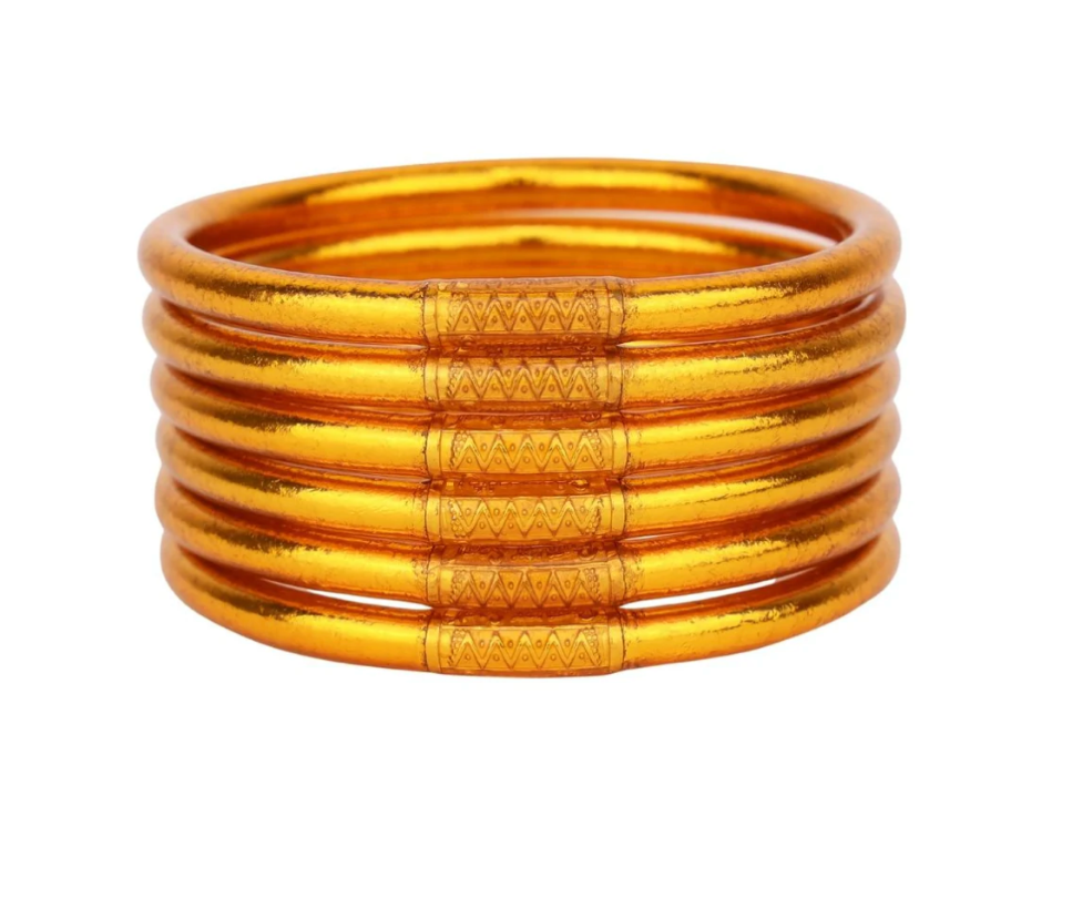 Spark All Weather Bangles (AWB) - Serenity Prayer