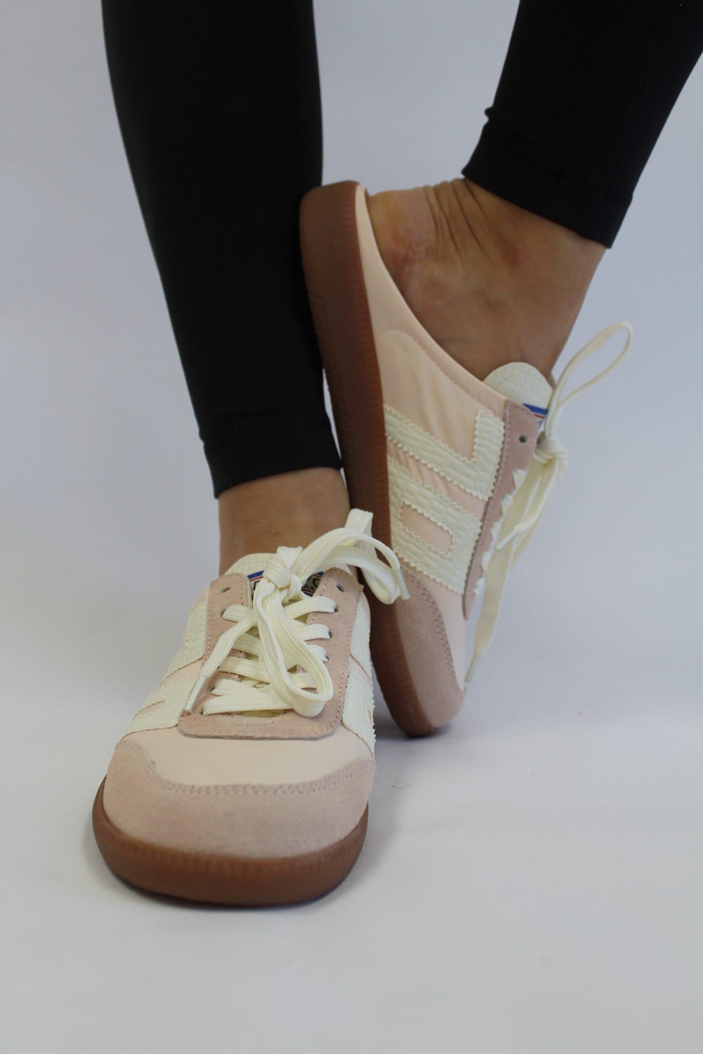 Pink Milk Easter Back 70