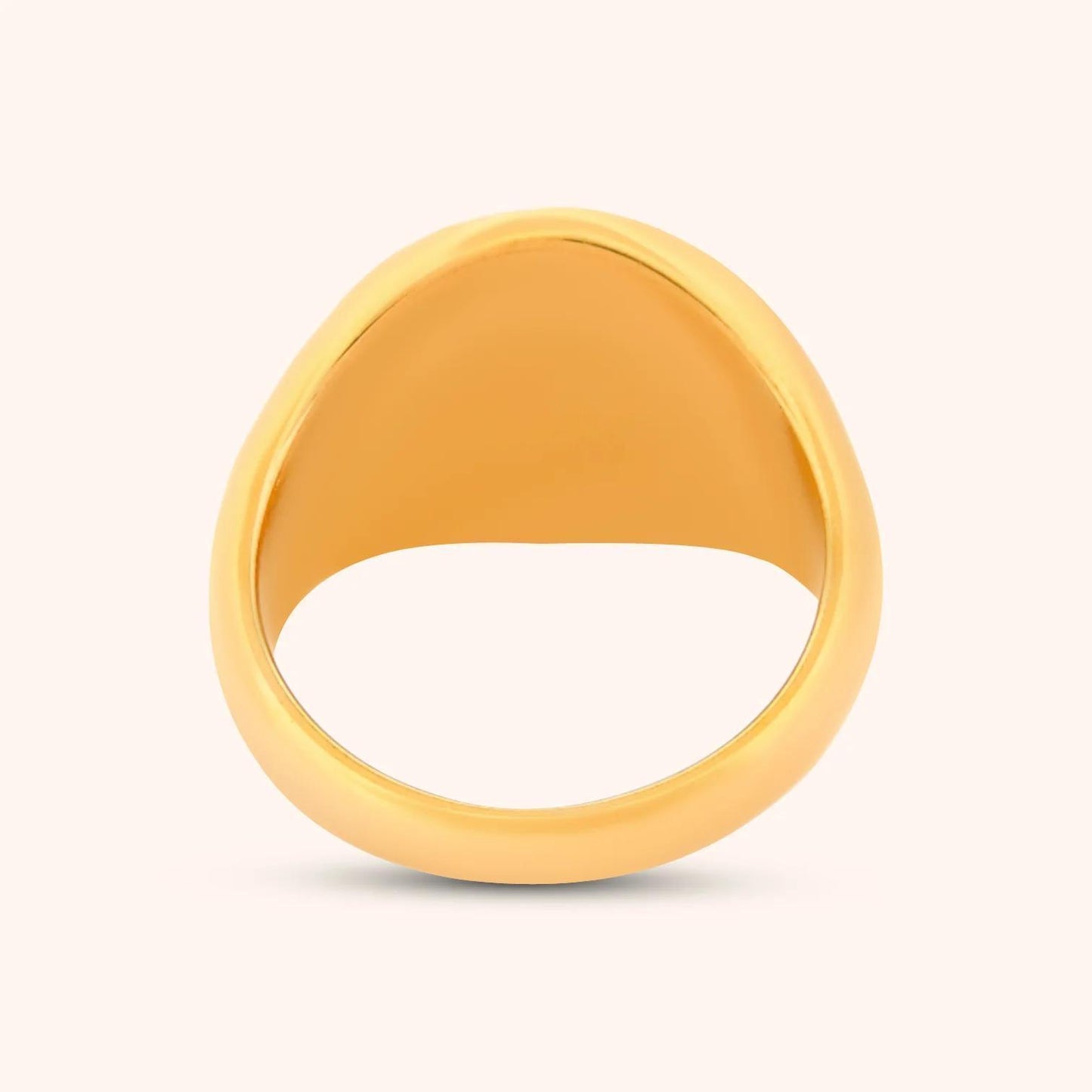 Orbit Ring
