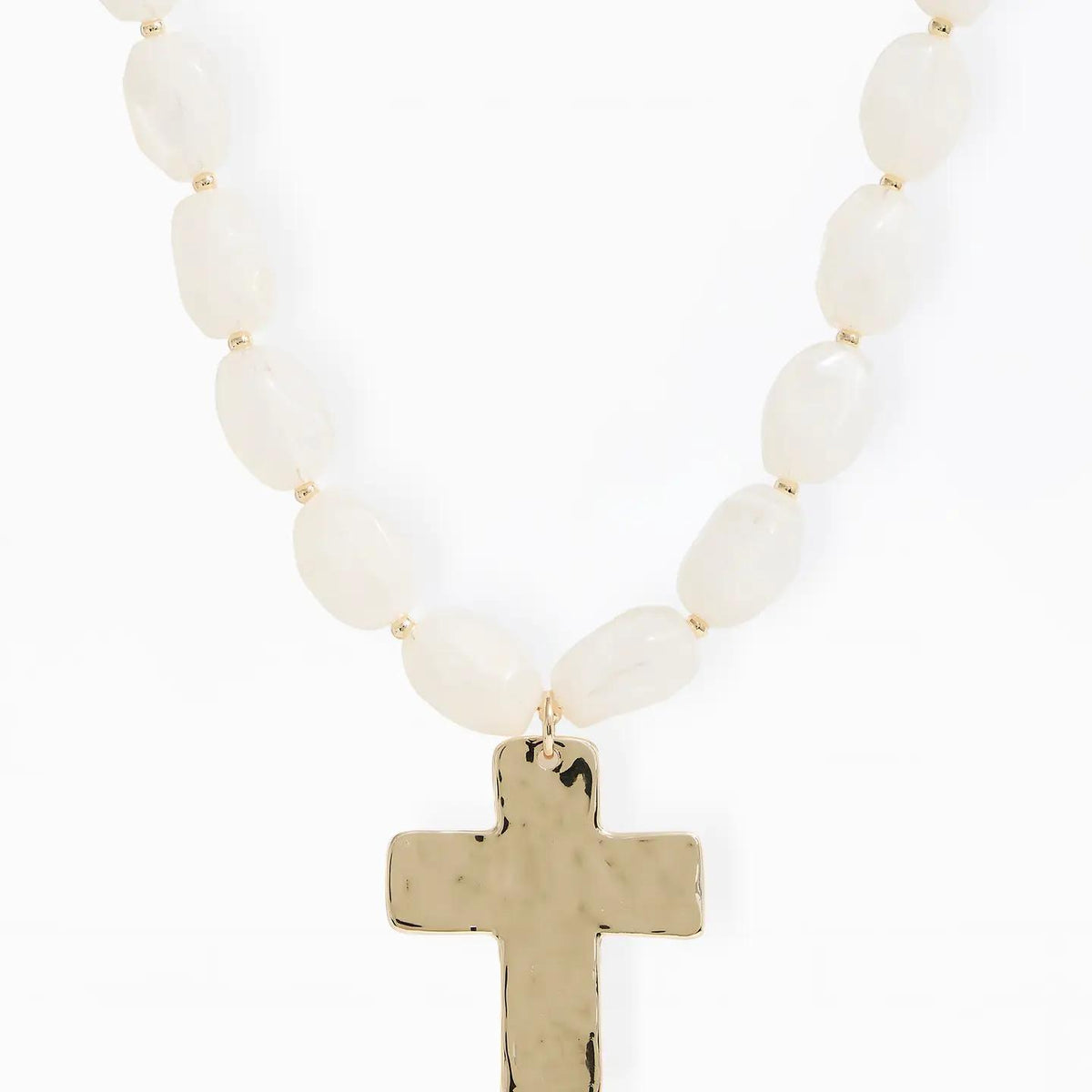 Greer Necklace