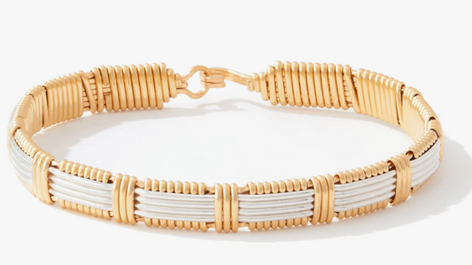 Adore Bracelet 6 AG,-