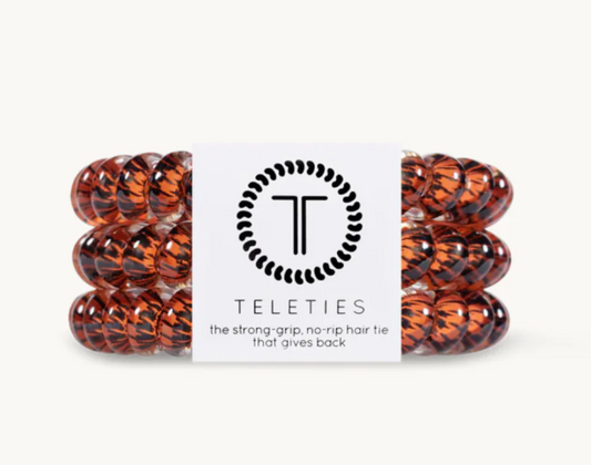 Wicked Small Teleties