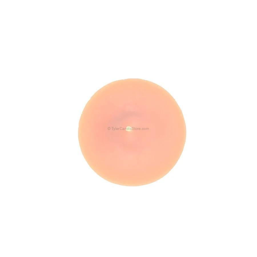 Tyler Candle Company - Boxed Votive