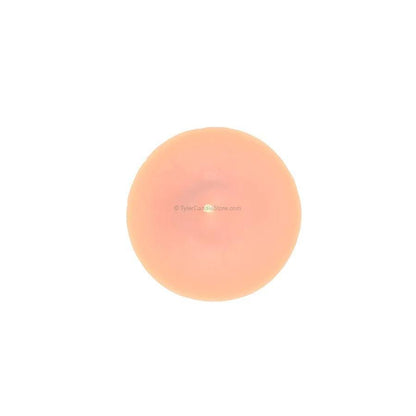 Tyler Candle Company - Boxed Votive
