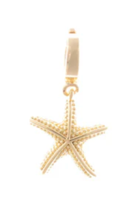 Lifestyle Charms
