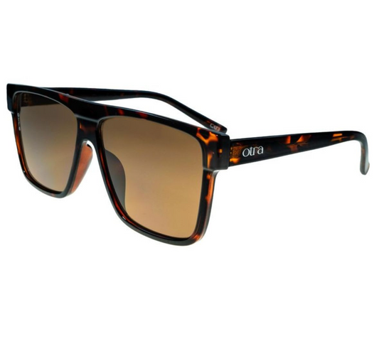 Amos Sunglasses