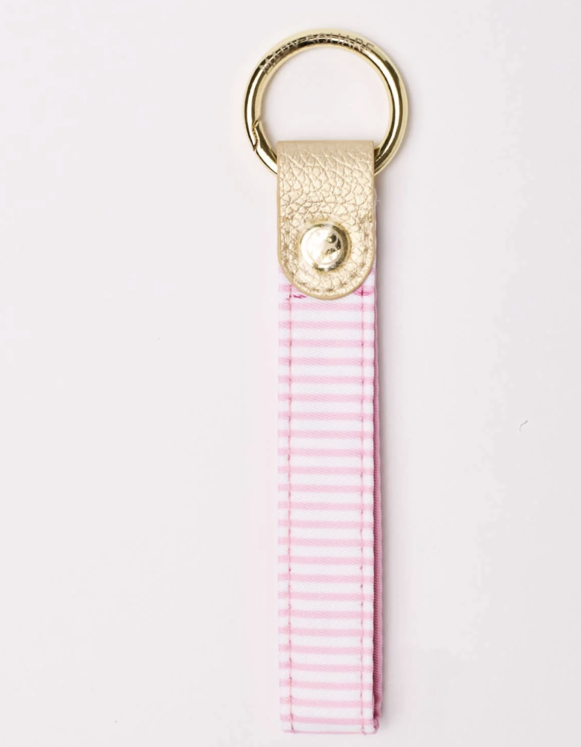 Key Fob Skinny