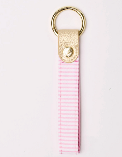 Key Fob Skinny