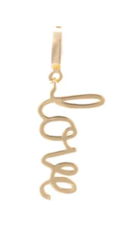 Lifestyle Charms