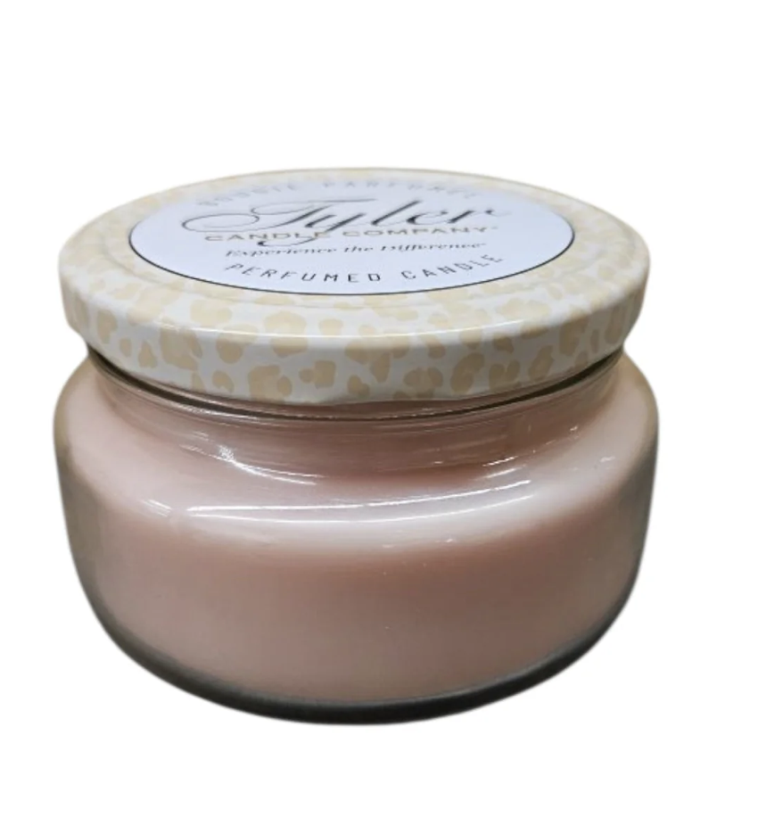 Tyler 11 oz Candle