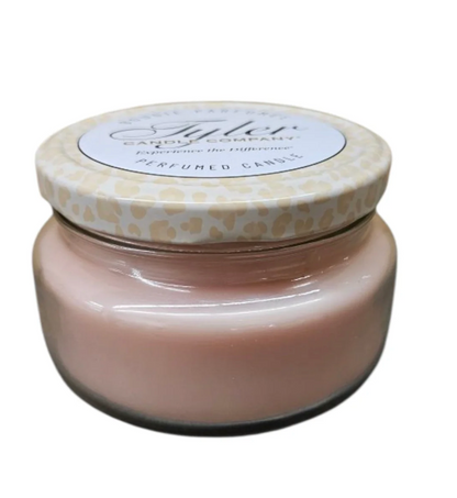 Tyler 11 oz Candle