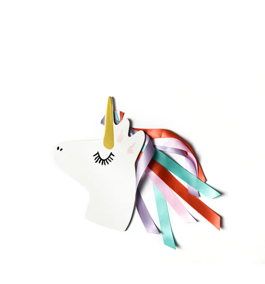 HEV Mini Attachment Unicorn