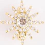 Charm Luxe Camryn Starburst