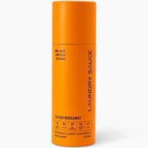 Laundry Scent Booster - 11 oz.