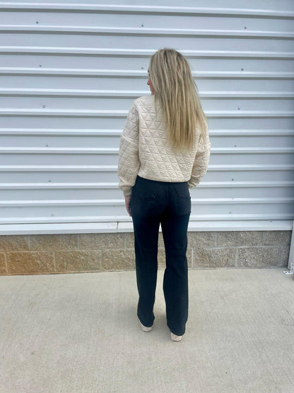 Brynn Top