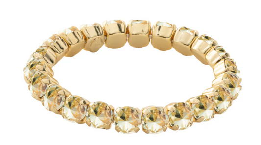 Sienna Stretch Bracelet