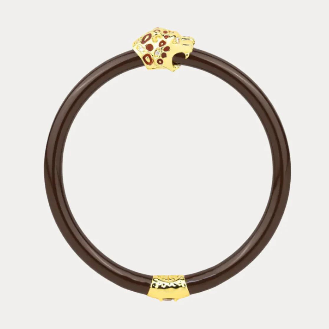 Fauna All Weather Bangles