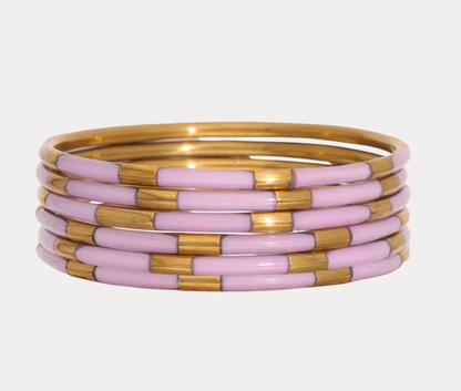 Veda Bangle