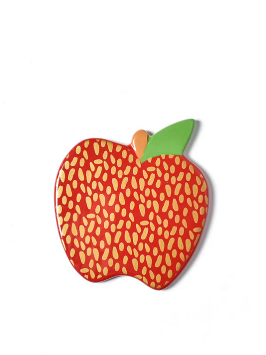 HEV Mini Attachment Apple Gold
