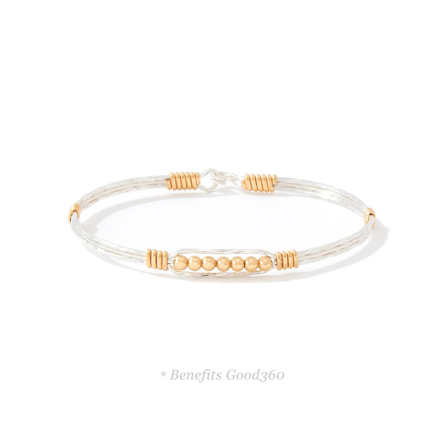 Power of Prayer Bracelet SGG