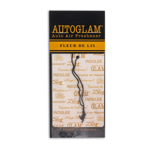 AUTOGLAM