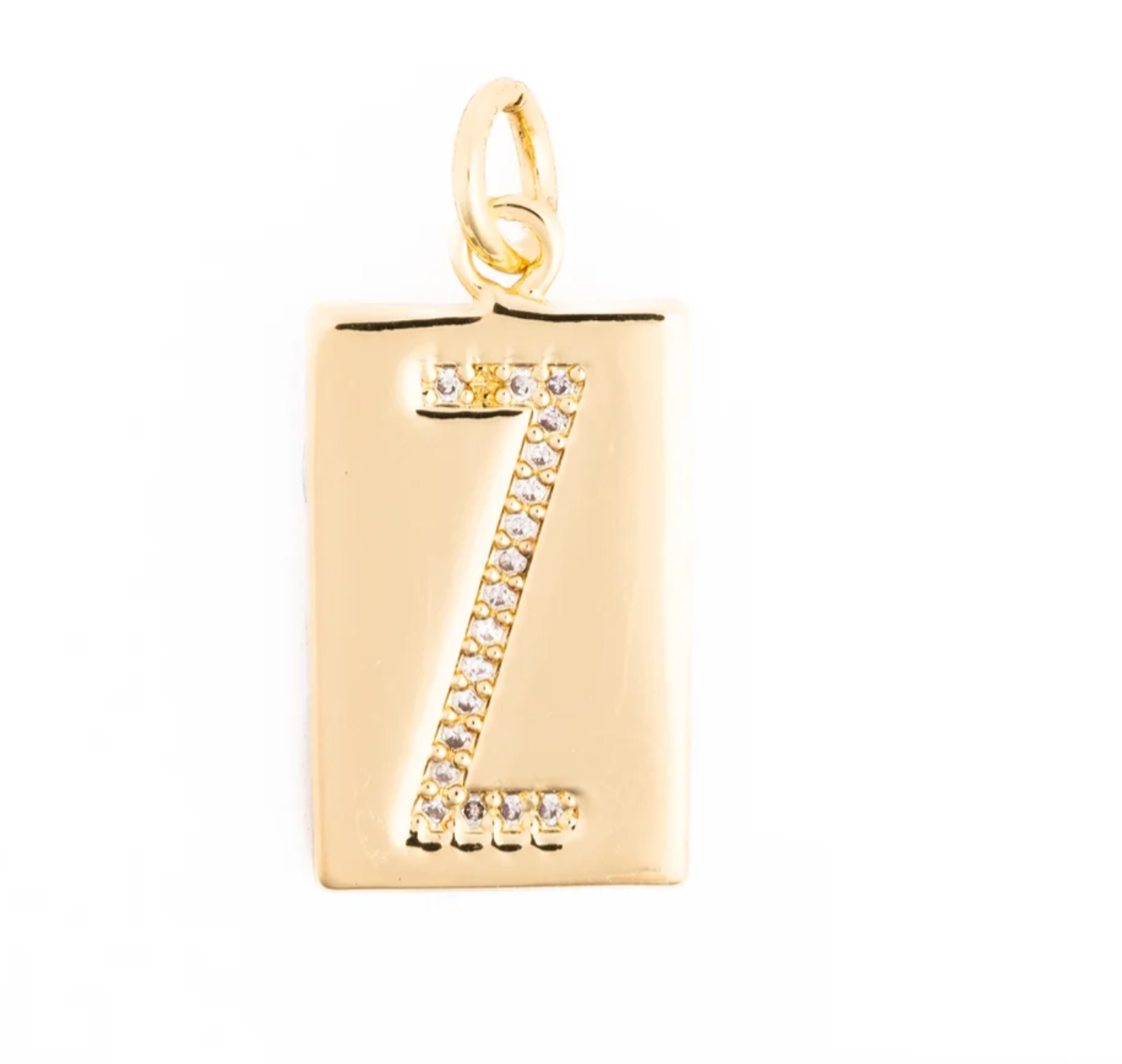 Thea Charm Bar - Christine Charm