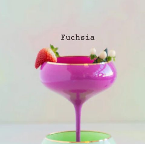 Sugar Plum Coupe - Thumbnail 2