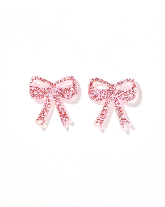 Sophia Earrings