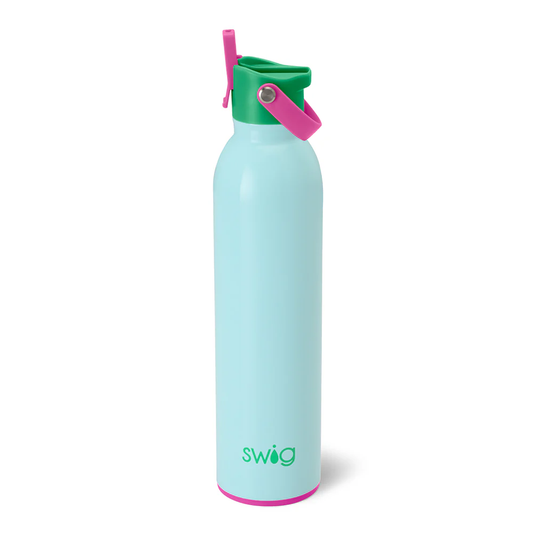 Flip + Sip Bottle (36oz)