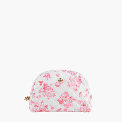 KST COSMETIC CASE MED