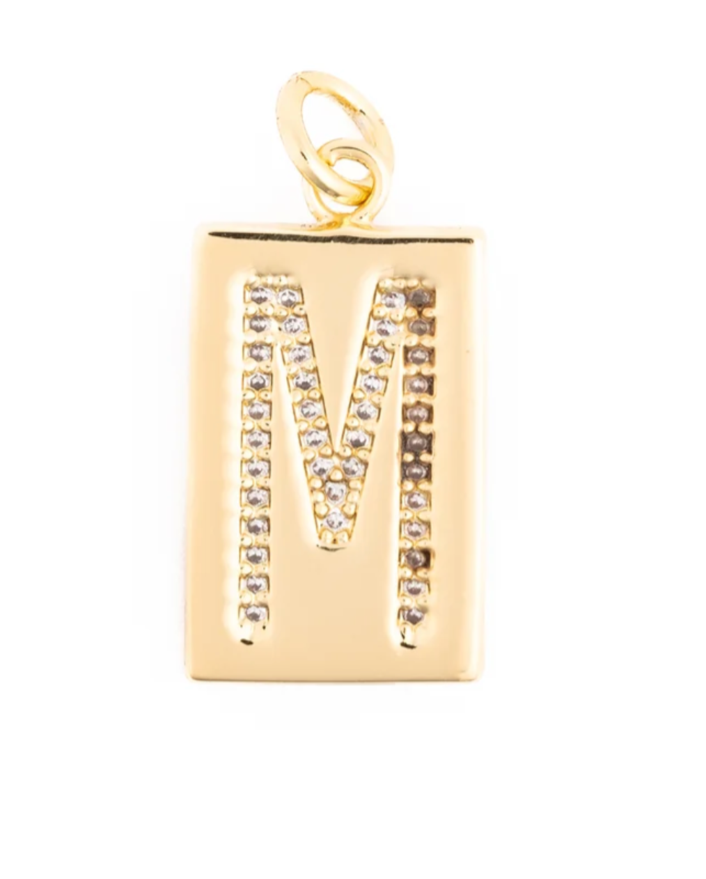 Thea Charm Bar - Christine Charm