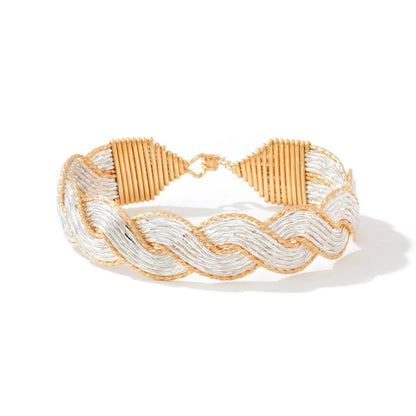 Aurora Bracelet TT