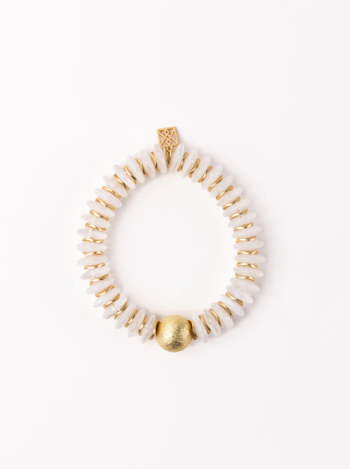 Chloe Bracelet
