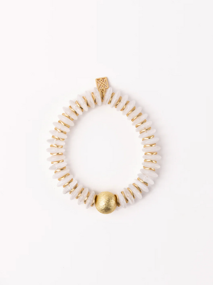 Chloe Bracelet
