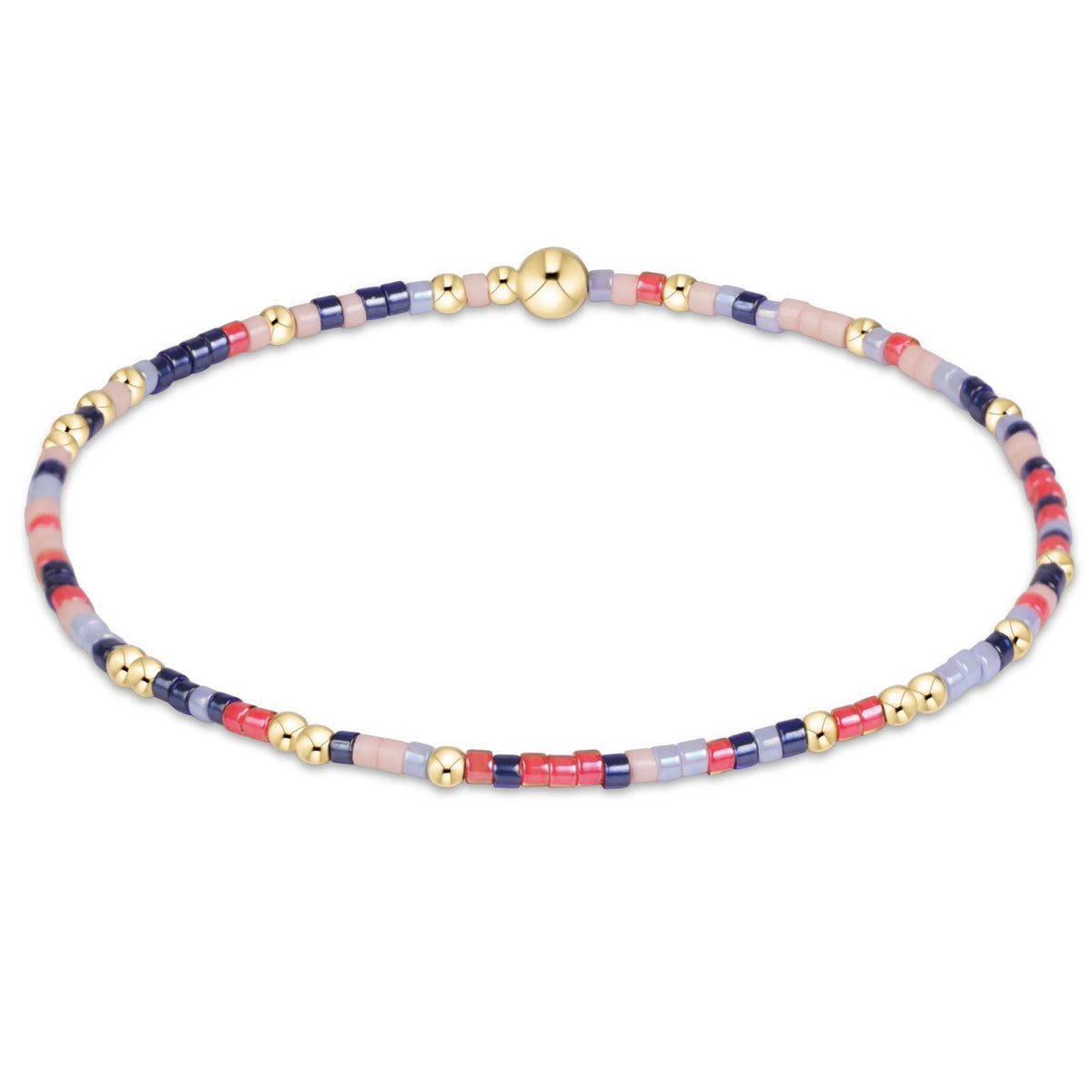 Extends Hope Unwritten Bracelet - Favorite Child