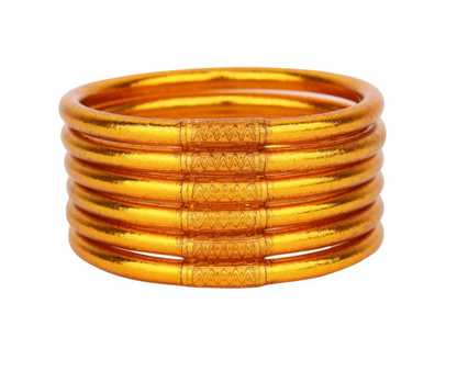 Spark All Weather Bangles (AWB) - Serenity Prayer