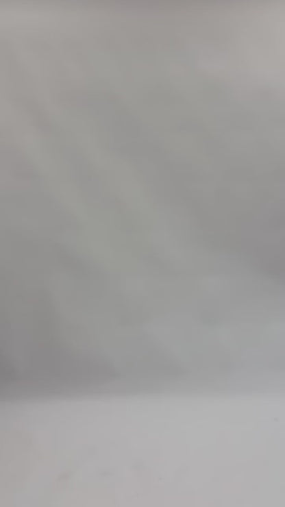 HR Scissor Cut Flare