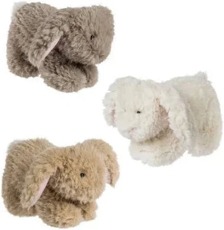 Whiskers Bunnies
