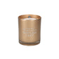 Sweet Grace Notables Candle