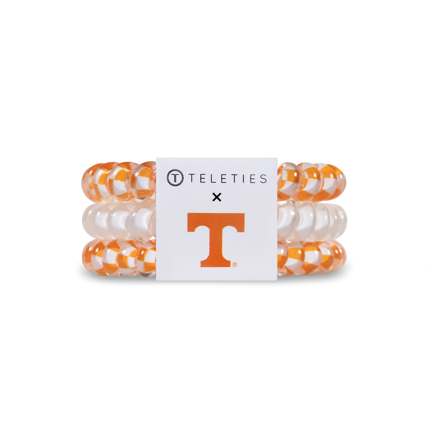 University of Tennessee - Small