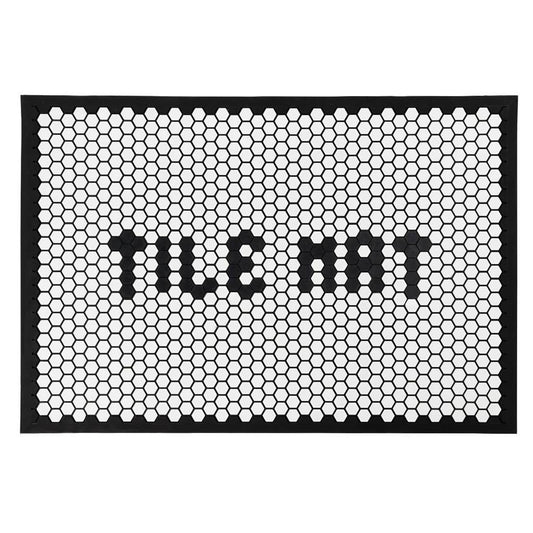 Tile Mat - Large