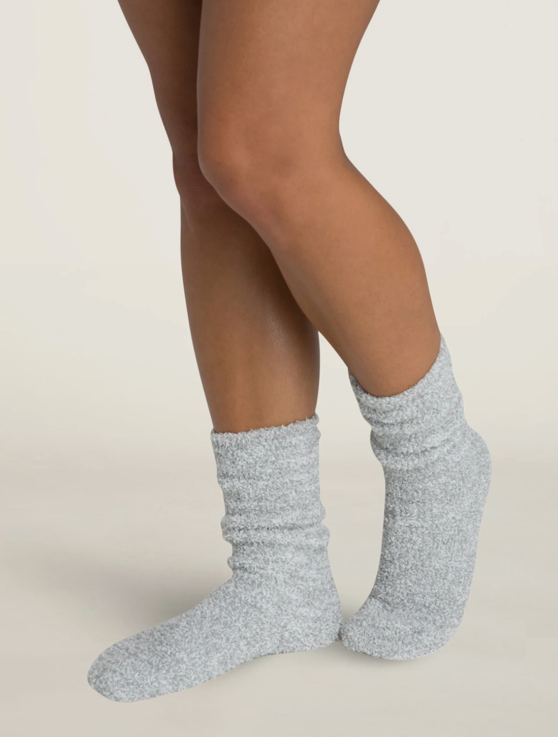 CozyChic® Heathered Women's Socks – Hissyfits Boutique, LLC