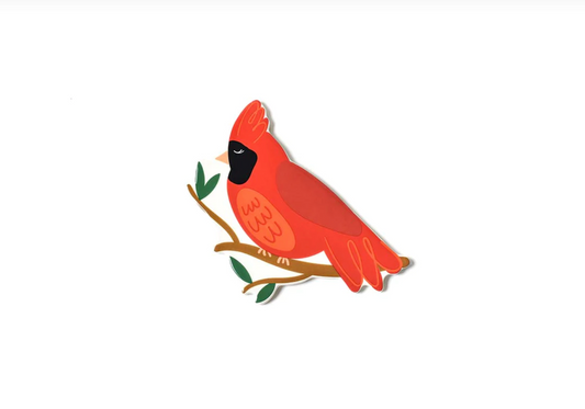 Cardinal Mini Attachment