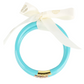 Turquoise Three Kings All Weather Bangles