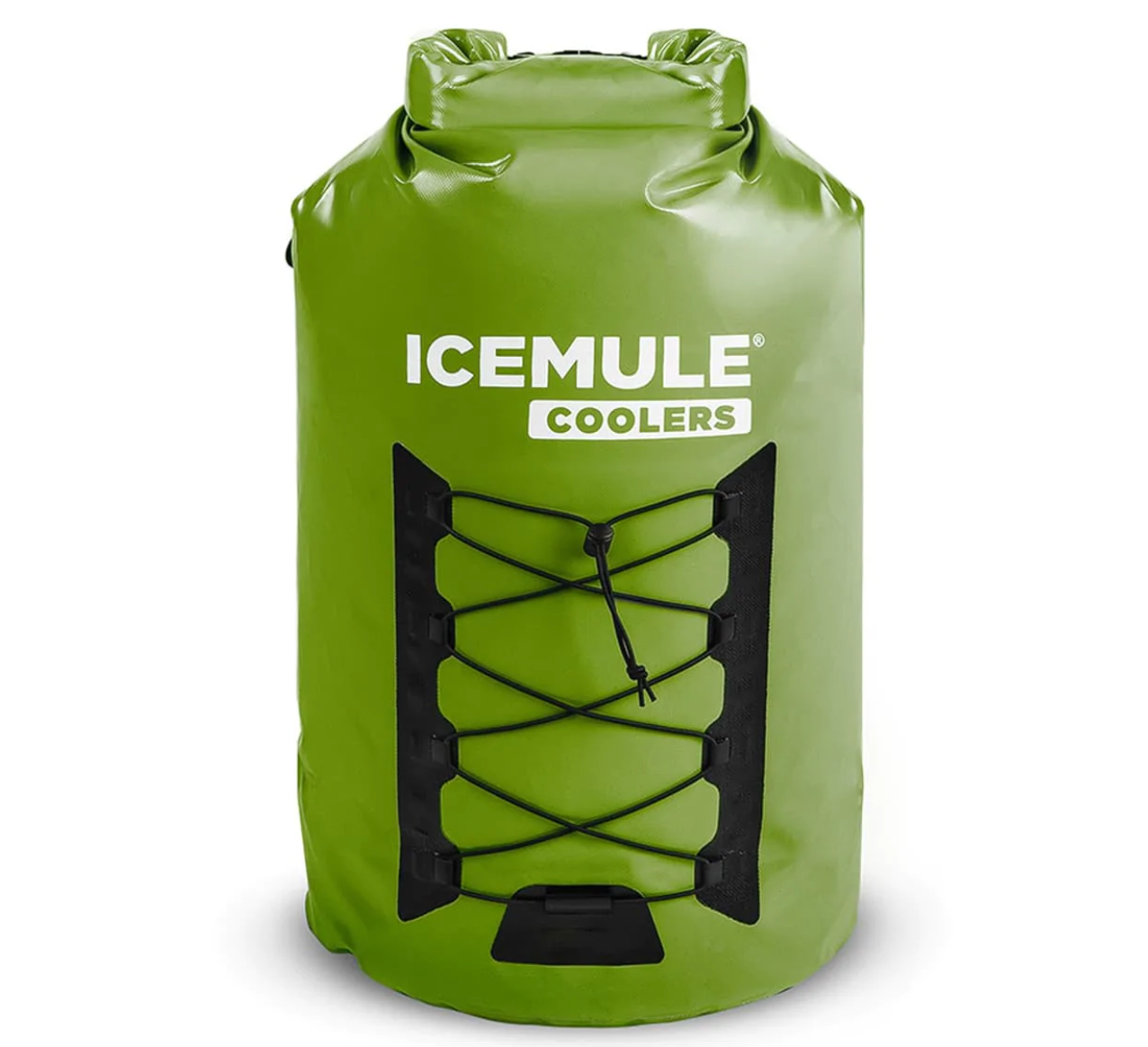 ICEMULE Pro XL 33L