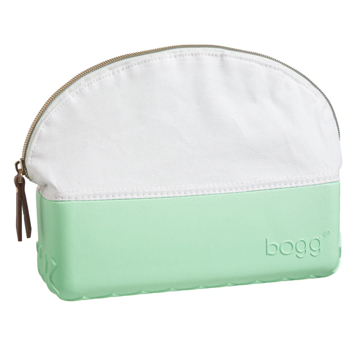 Beauty and the Bogg Bag