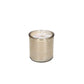 Sweet Grace Collection Candle #027