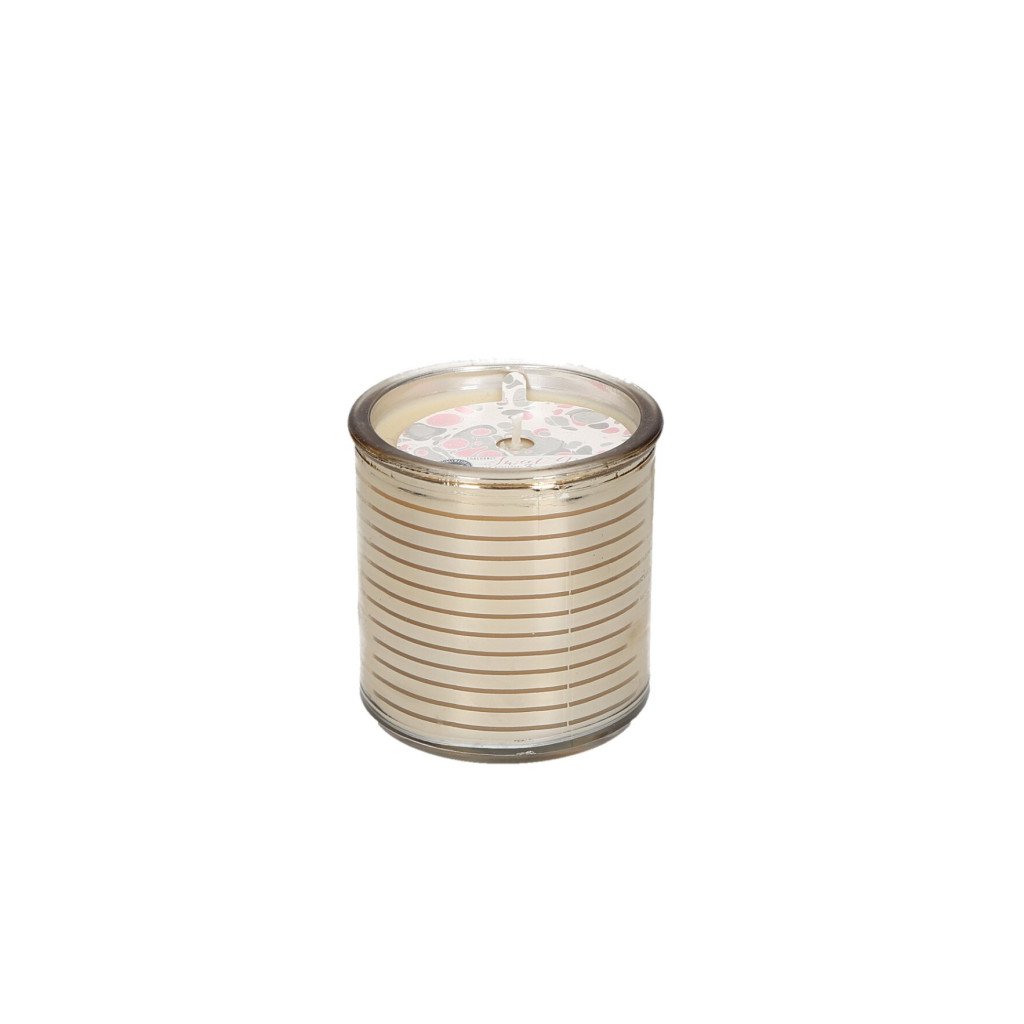 Sweet Grace Collection Candle #027